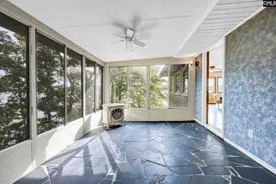 1706 Gold Nugget Point, Prosperity, SC 29127 - Photo 40