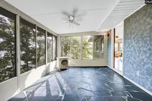 1706 Gold Nugget Pt, Prosperity, SC 29127 - Photo 36