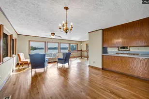 1706 Gold Nugget Pt, Prosperity, SC 29127 - Photo 30