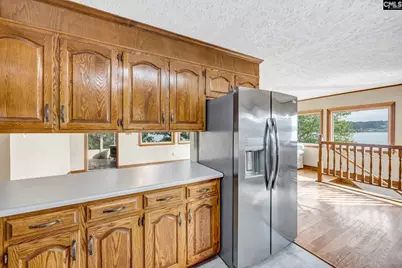 1706 Gold Nugget Point, Prosperity, SC 29127 - Photo 34