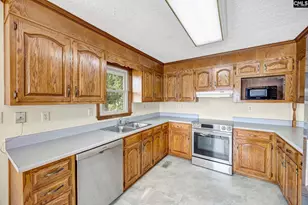 1706 Gold Nugget Pt, Prosperity, SC 29127 - Photo 36