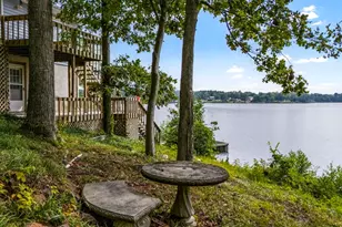 1706 Gold Nugget Pt, Prosperity, SC 29127 - Photo 24