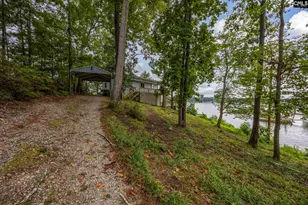 1706 Gold Nugget Pt, Prosperity, SC 29127 - Photo 12