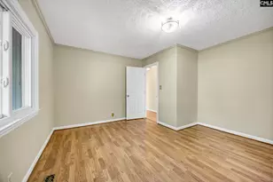 1706 Gold Nugget Pt, Prosperity, SC 29127 - Photo 44