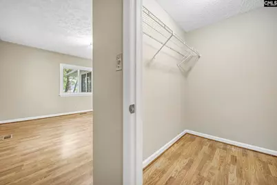 1706 Gold Nugget Point, Prosperity, SC 29127 - Photo 50