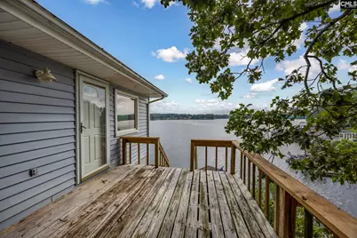 1706 Gold Nugget Point, Prosperity, SC 29127 - Photo 8