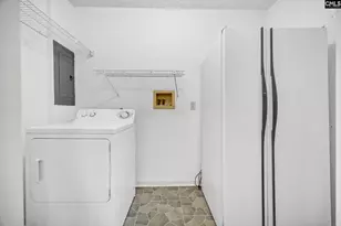 1706 Gold Nugget Pt, Prosperity, SC 29127 - Photo 56