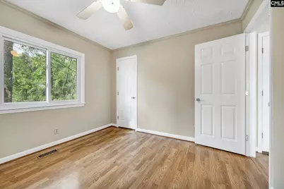 1706 Gold Nugget Point, Prosperity, SC 29127 - Photo 52