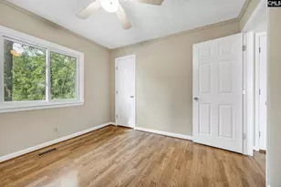 1706 Gold Nugget Pt, Prosperity, SC 29127 - Photo 52