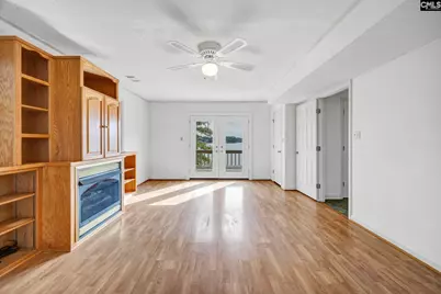 1706 Gold Nugget Point, Prosperity, SC 29127 - Photo 54