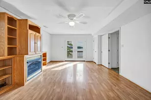 1706 Gold Nugget Pt, Prosperity, SC 29127 - Photo 54