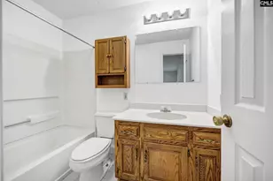 1706 Gold Nugget Pt, Prosperity, SC 29127 - Photo 42