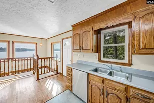 1706 Gold Nugget Pt, Prosperity, SC 29127 - Photo 38