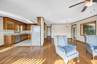 1706 Gold Nugget Point, Prosperity, SC 29127 - Photo 30