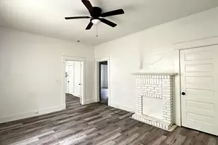 140 8th St, Winnsboro, SC 29180 - Photo 4