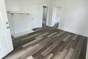 140 8th St, Winnsboro, SC 29180 - Photo 12