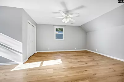 159 Maritime Trail, Lexington, SC 29072 - Photo 30