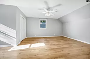 159 Maritime Trail, Lexington, SC 29072 - Photo 30