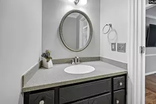 159 Maritime Trail, Lexington, SC 29072 - Photo 34