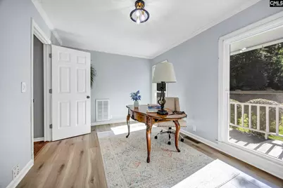 159 Maritime Trail, Lexington, SC 29072 - Photo 36