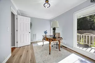 159 Maritime Trail, Lexington, SC 29072 - Photo 36