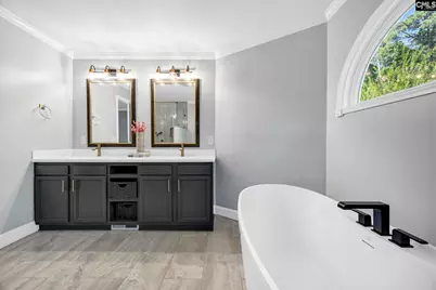 159 Maritime Trail, Lexington, SC 29072 - Photo 22