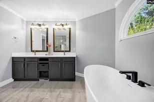 159 Maritime Trail, Lexington, SC 29072 - Photo 22