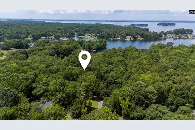 159 Maritime Trail, Lexington, SC 29072 - Photo 60