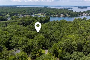 159 Maritime Trail, Lexington, SC 29072 - Photo 60