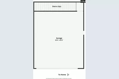 159 Maritime Trail, Lexington, SC 29072 - Photo 80