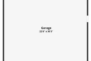 159 Maritime Trail, Lexington, SC 29072 - Photo 80