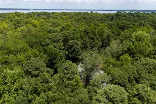 159 Maritime Trail, Lexington, SC 29072 - Photo 68