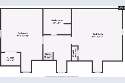 159 Maritime Trail, Lexington, SC 29072 - Photo 78