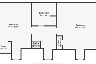 159 Maritime Trail, Lexington, SC 29072 - Photo 78