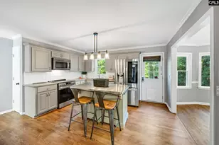 159 Maritime Trail, Lexington, SC 29072 - Photo 6