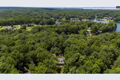 159 Maritime Trail, Lexington, SC 29072 - Photo 62