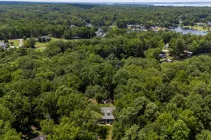 159 Maritime Trail, Lexington, SC 29072 - Photo 62