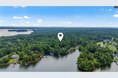 159 Maritime Trail, Lexington, SC 29072 - Photo 70