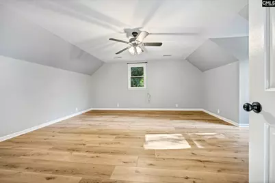 159 Maritime Trail, Lexington, SC 29072 - Photo 32