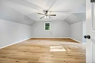 159 Maritime Trail, Lexington, SC 29072 - Photo 32