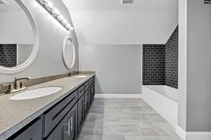 159 Maritime Trail, Lexington, SC 29072 - Photo 26