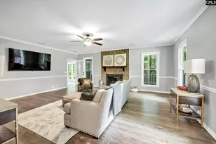 159 Maritime Trail, Lexington, SC 29072 - Photo 14