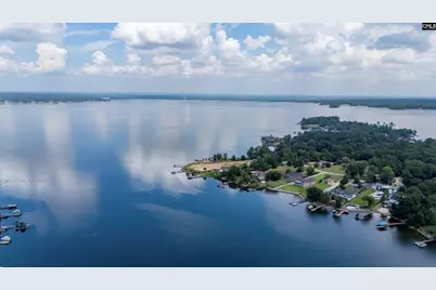 159 Maritime Trail, Lexington, SC 29072 - Photo 72