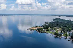 159 Maritime Trail, Lexington, SC 29072 - Photo 72