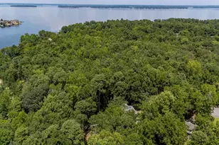 159 Maritime Trail, Lexington, SC 29072 - Photo 64