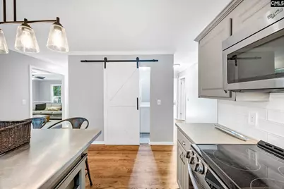 159 Maritime Trail, Lexington, SC 29072 - Photo 10