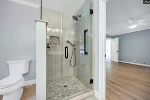 159 Maritime Trail, Lexington, SC 29072 - Photo 24