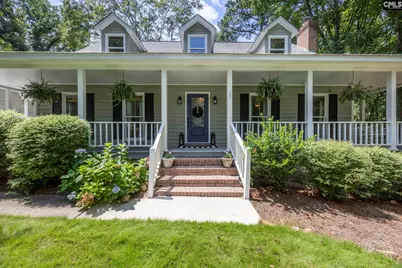 159 Maritime Trail, Lexington, SC 29072 - Photo 2