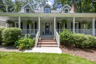 159 Maritime Trail, Lexington, SC 29072 - Photo 2