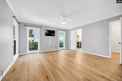 159 Maritime Trail, Lexington, SC 29072 - Photo 38